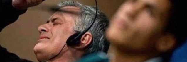 Christiana Jones banner