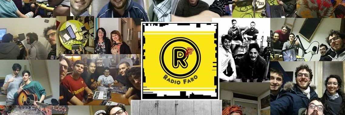 RadioFaro10's profile banner image