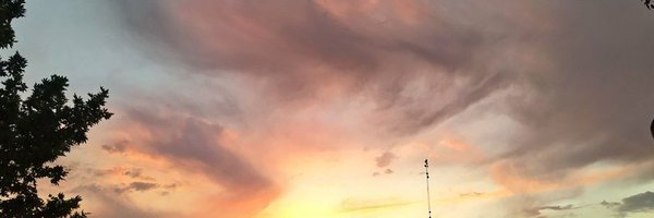 Hystericalaugh Profile Banner