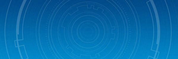 L_Fourcadier Profile Banner