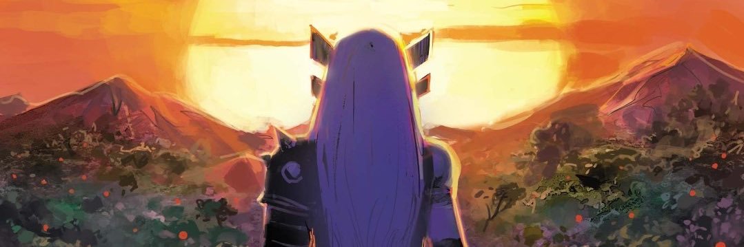 Moondancer banner
