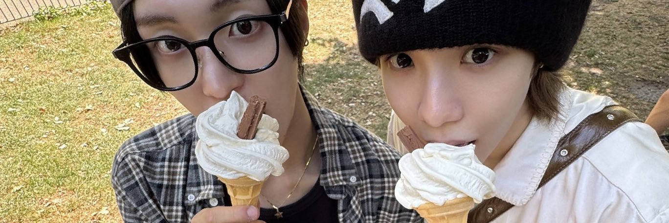 🧀 banner