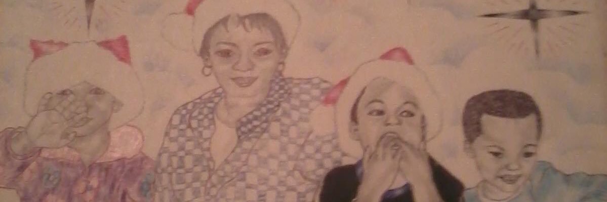 KeepItTrill13's profile banner image