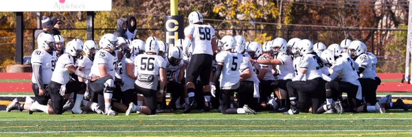 LegacyFootball1 Profile Banner