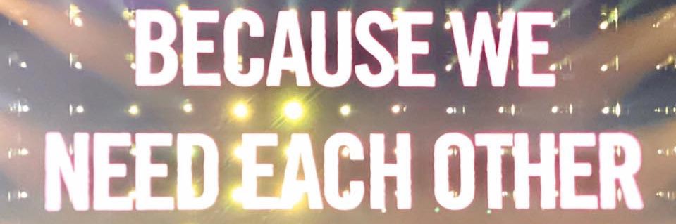 Stuart Pe66ie banner