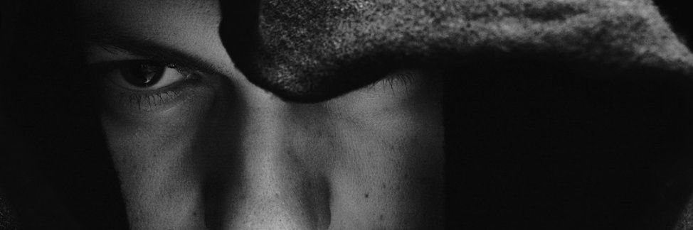Alsancak__'s profile banner image