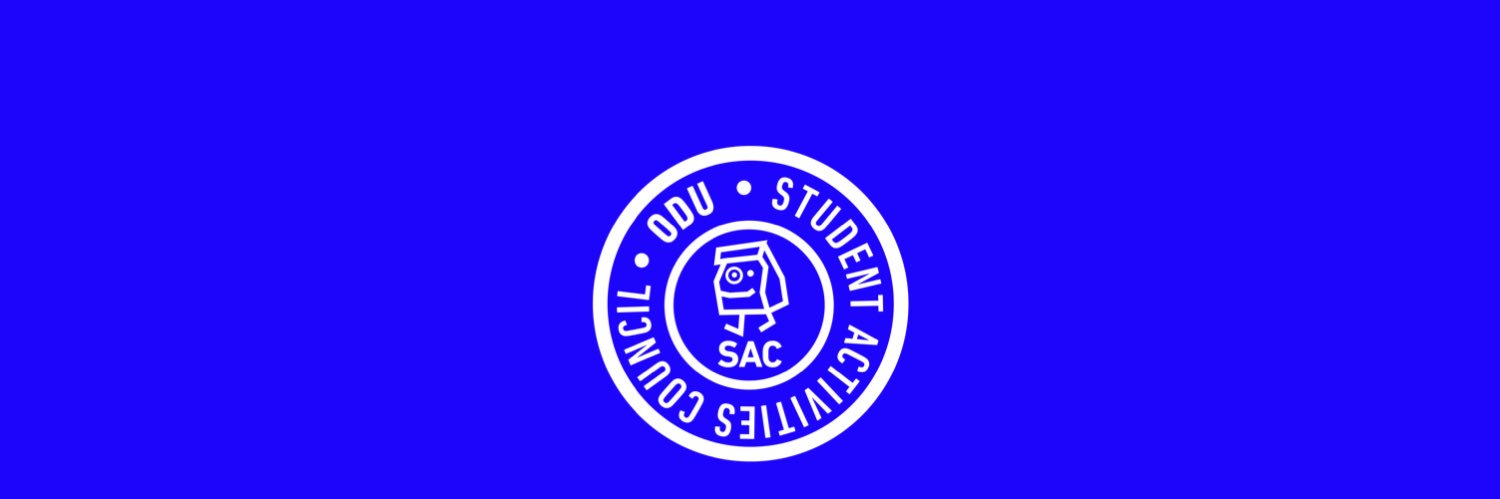 Student Activities banner