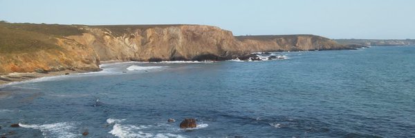 omniaabdo_Ph Profile Banner