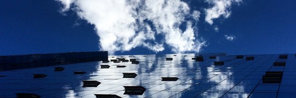 effffn Profile Banner