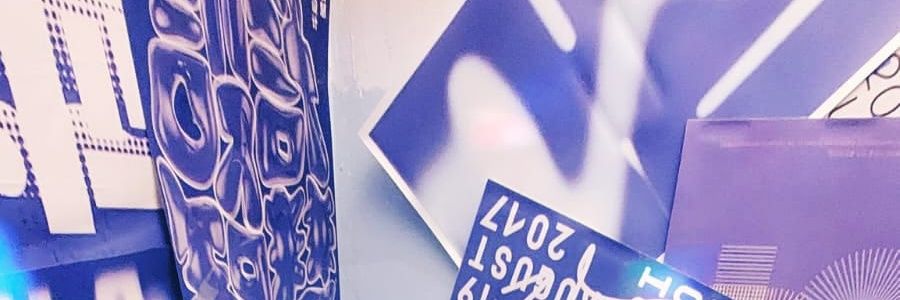 readilinsfht's profile banner image