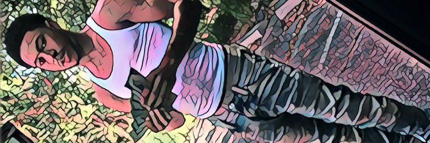 lilcraig___'s profile banner image