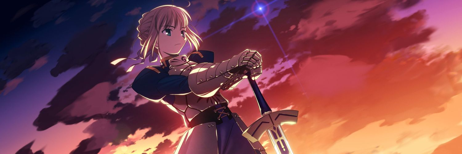thatshort_guy's profile banner image