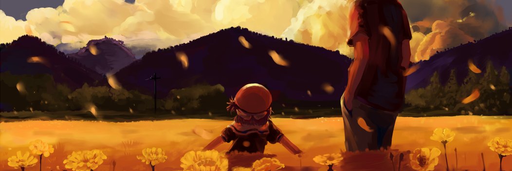 J_CraftHD's profile banner image