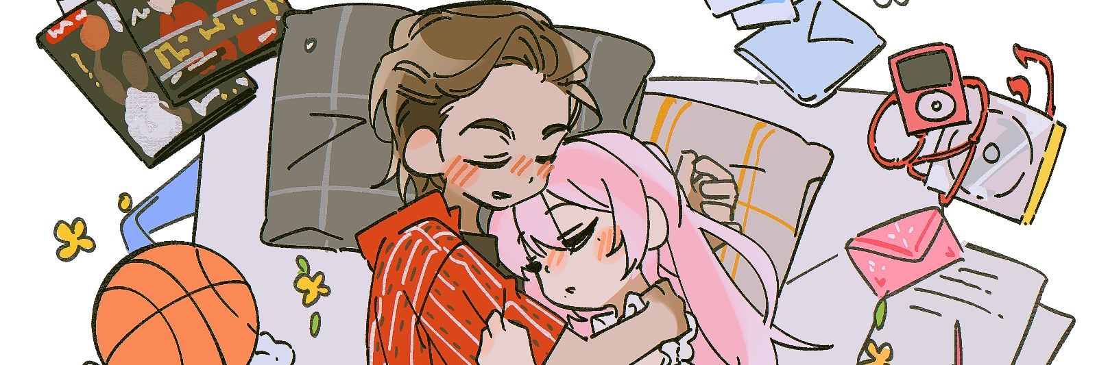 캠비 banner
