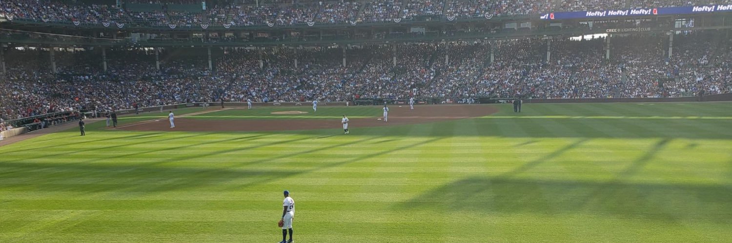 Narciso Crook banner