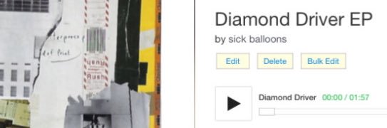 sickballoons's profile banner image