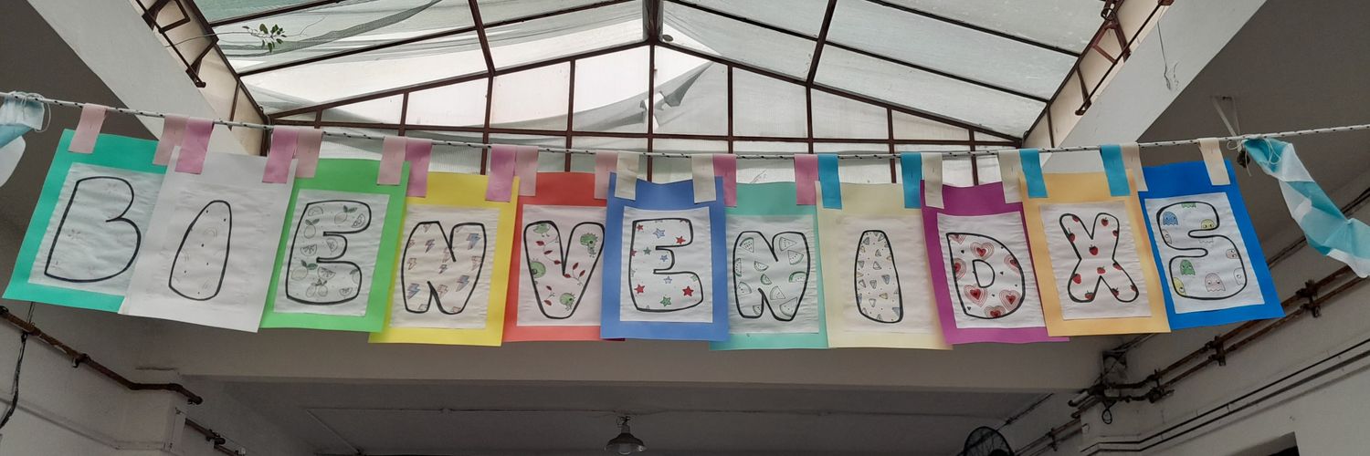 AnaVerdelli's profile banner image