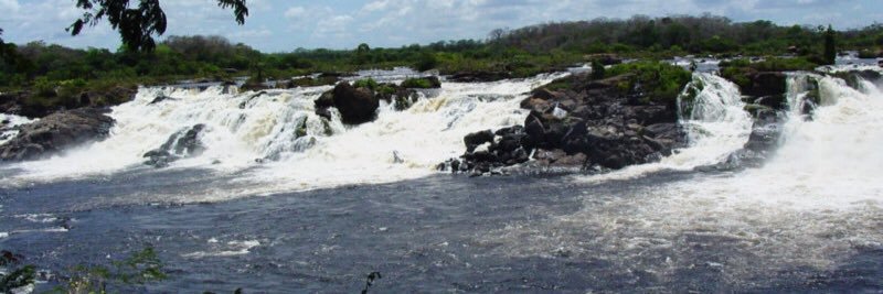 Informe_Guayana's profile banner image