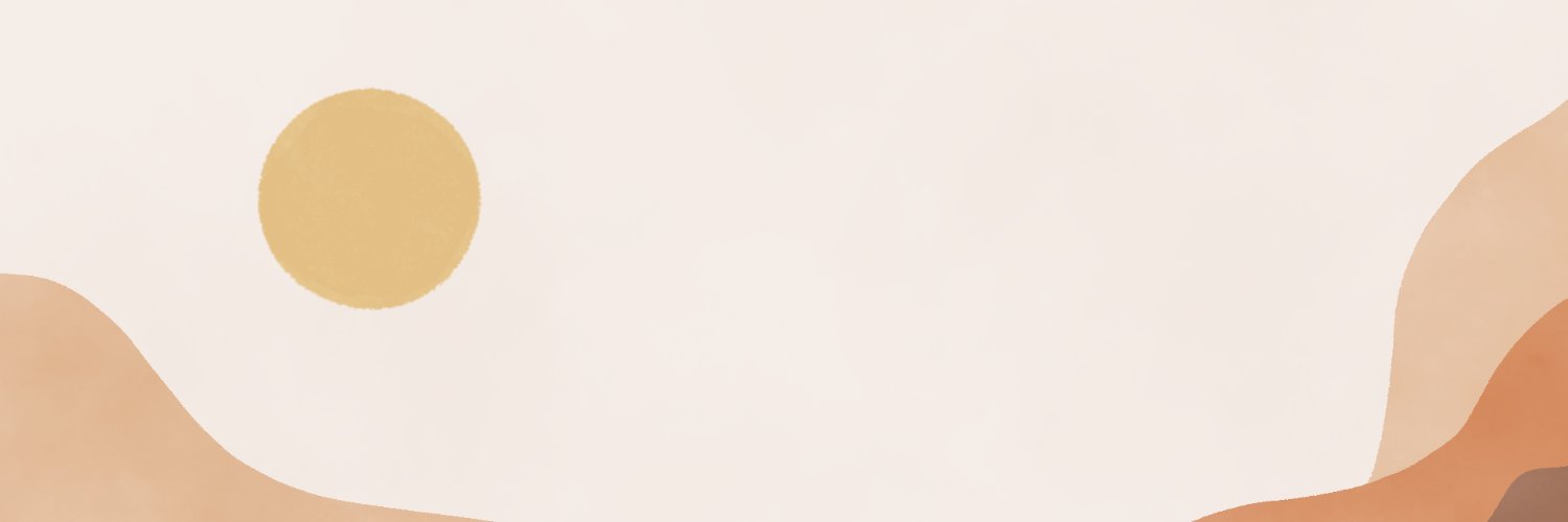 LiAndreina28's profile banner image