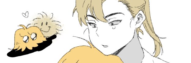 테헤란로칼잡이늑대 banner