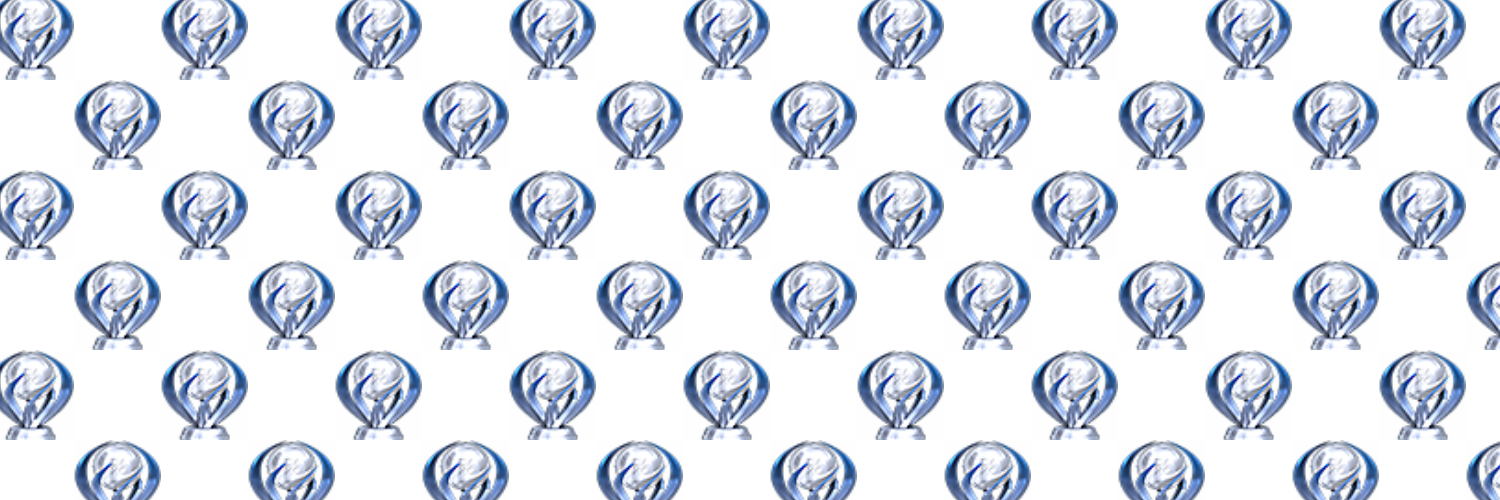 symsystem's profile banner image