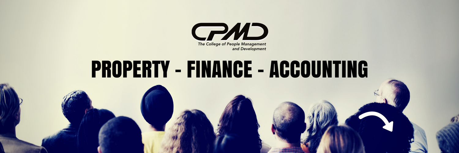 CPMD_SA's profile banner image