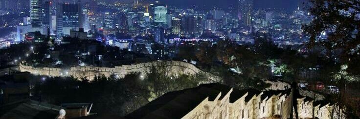 glaieclarinal's profile banner image