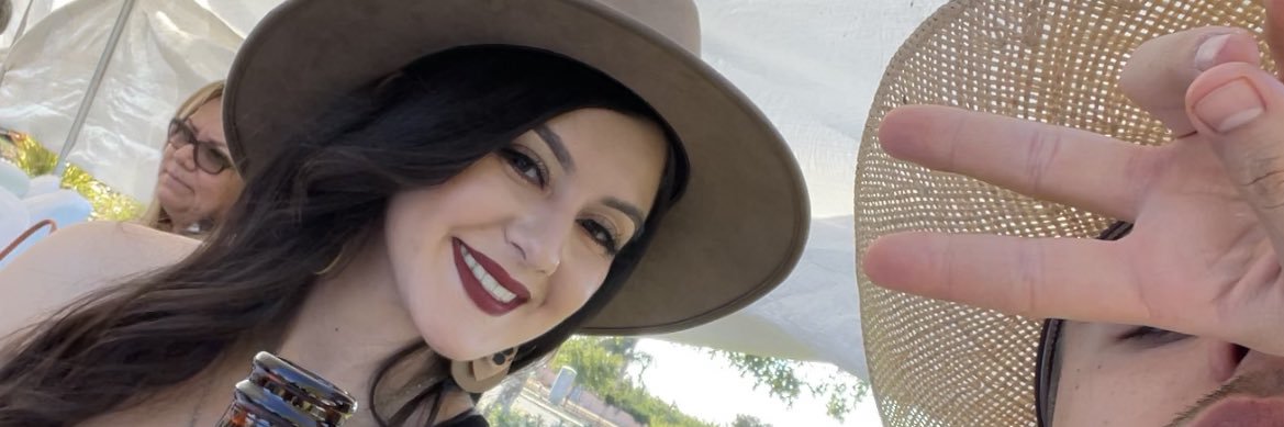 mdxarias's profile banner image