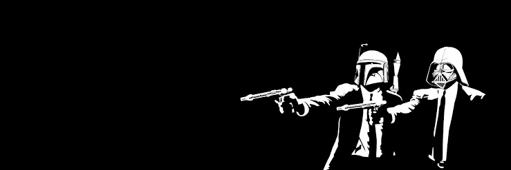 csfideaf's profile banner image