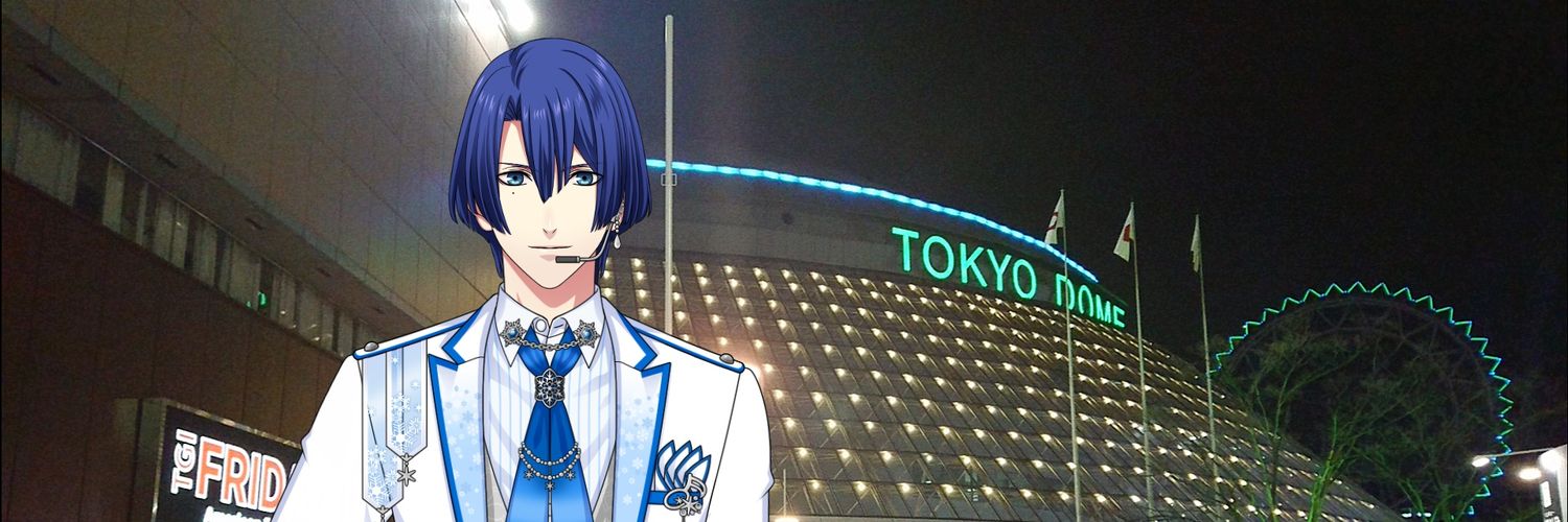 matukin's profile banner image