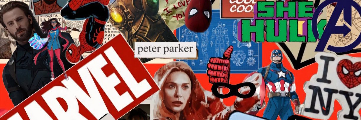 jtrw6717's profile banner image