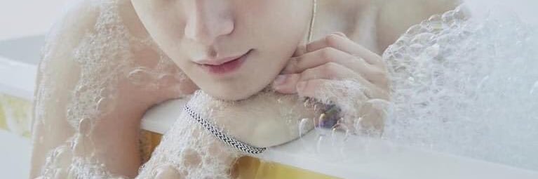 OrenjiP's profile banner image