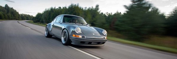 KalmarJan Profile Banner