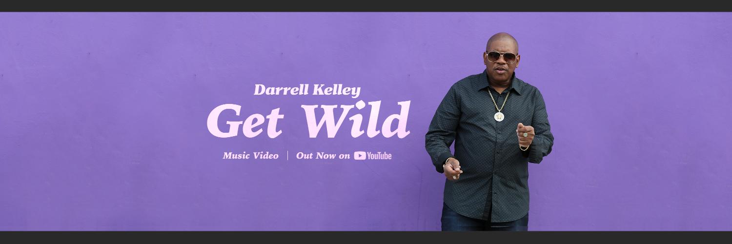 _darrellkelley's profile banner image