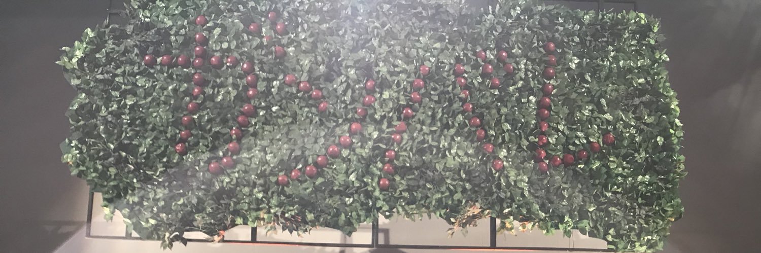greenlemon118's profile banner image