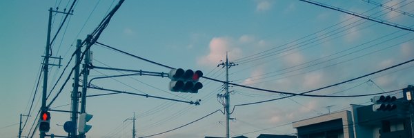 ai_hasumi09 Profile Banner