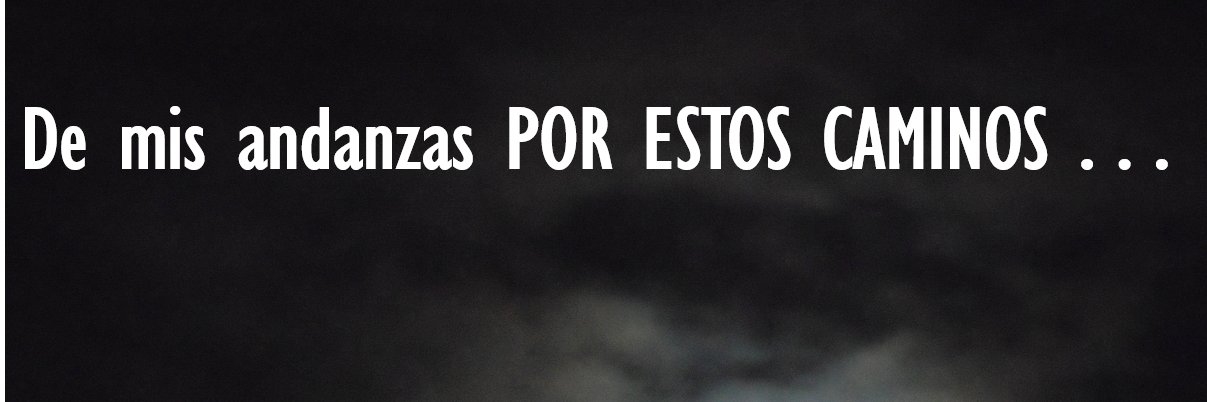 Jurache Xalver banner