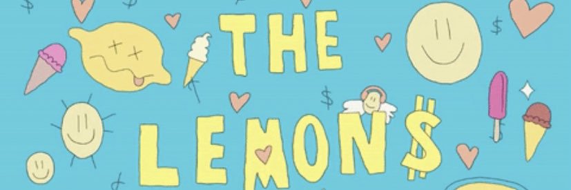 digital Lemonz🍋 (@Lemonz32223378) / Posts / X
