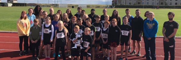 ElginAAC Profile Banner