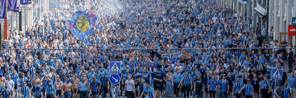 Delshammar Jr banner