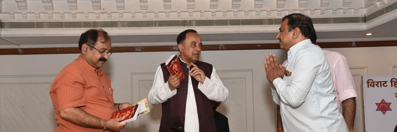 devsharma1975's profile banner image