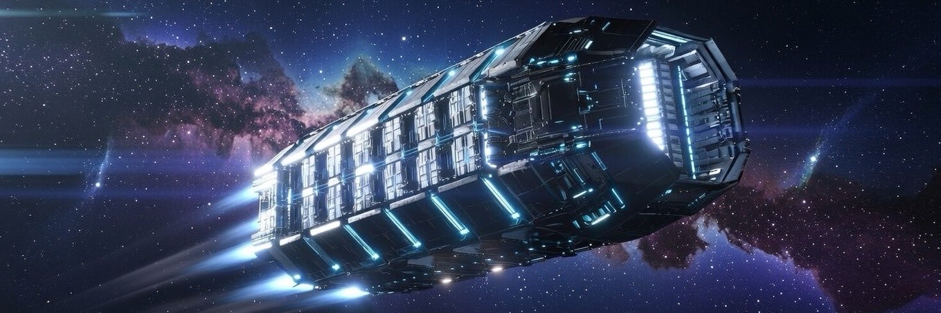 mhackster's profile banner image