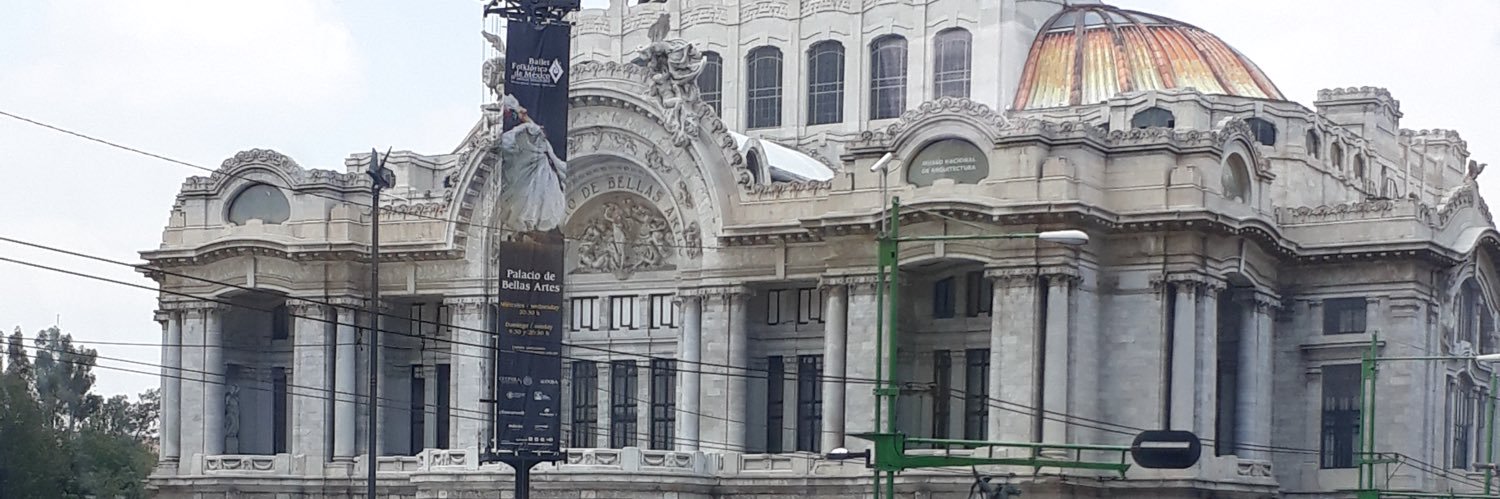 Guerrero Zarate™ banner