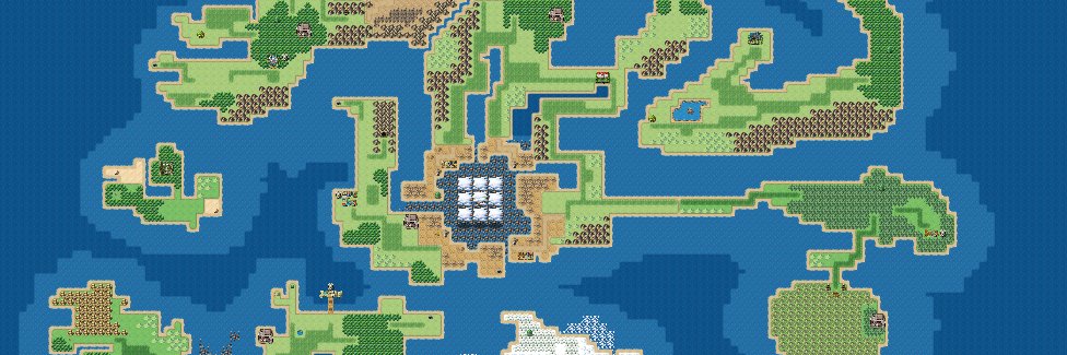 Creative Echoes Studios banner