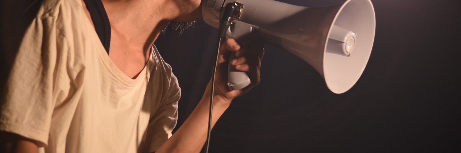 mitsupool's profile banner image