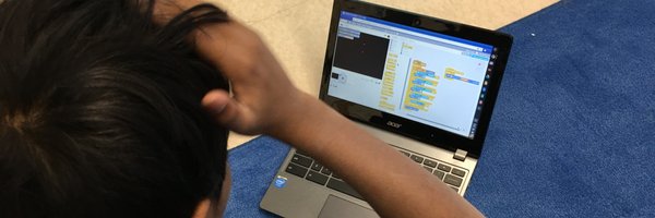 ScratchMathland Profile Banner