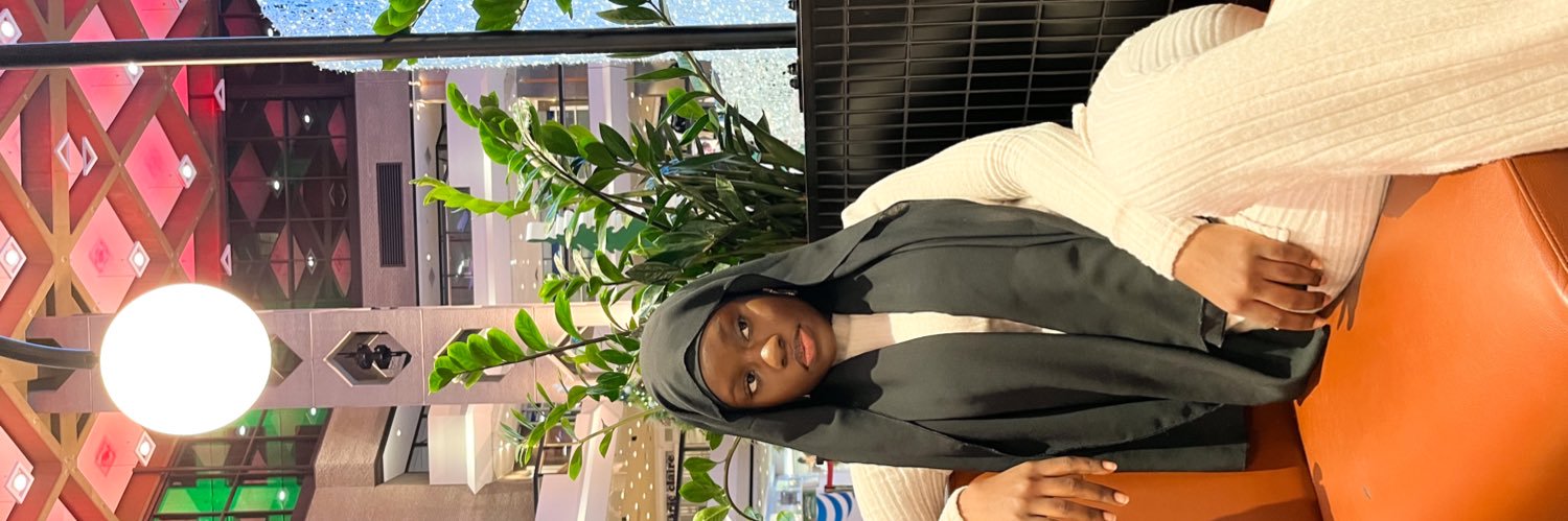 aminaa_ly's profile banner image