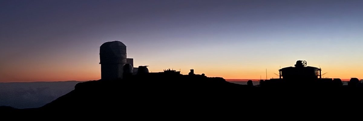 flgskywatch's profile banner image