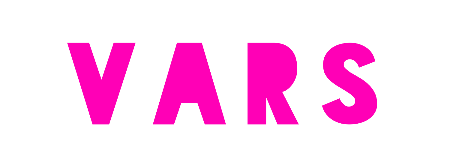 arshy17m's profile banner image