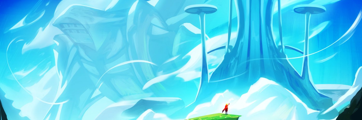 Tyler 🎶💫 banner